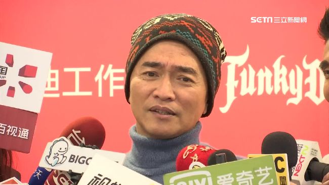 談小模遇害　吳宗憲：要增加鞭刑