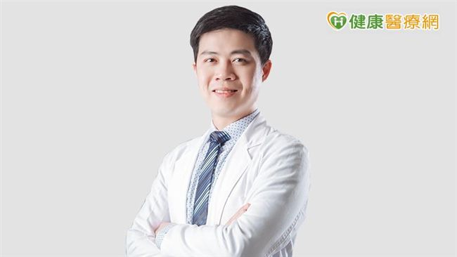 皺紋多易顯老　打肉毒桿菌要注意這些
