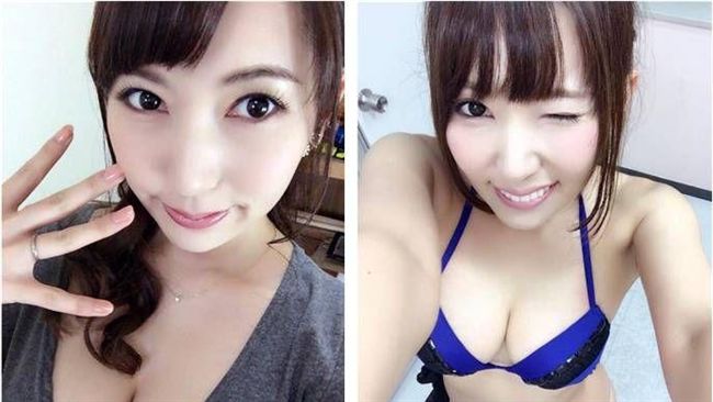 情色業受害調查　17名女模為錢下海