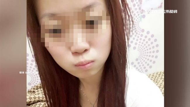 怕前男友找上門　女臉書改名仍遇死劫