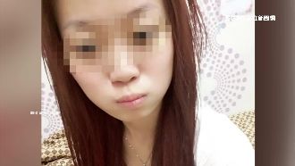 怕前男友找上門　女臉書改名仍遇死劫