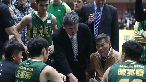 萬一閻影響比賽　最重3至10年刑度