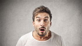 阿嬤,新車,偷竊,長輩,舊車,dcard　圖／路透社／達志影像