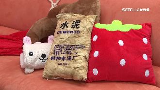 暖商品新變革！子母被、手套好溫暖