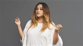 家家,圖／相信音樂提供