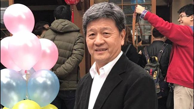 閻家驊涉賭若實　體育署：比照職棒