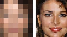 google,馬賽克　圖／翻攝自arstechnica