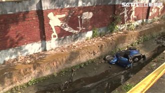 女半裸陳屍校園　兇嫌行兇前對話曝光