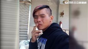 屏東半裸女屍命案、校園女屍命案 