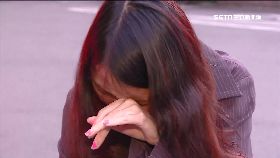 張淑晶告兄2400.