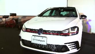 有錢也難買！名車紀念款一出就秒殺