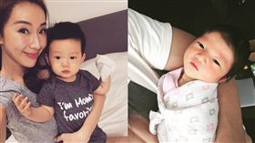 圖翻攝自隋棠臉書