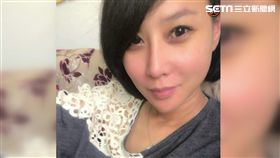 邱惠美、邱主任