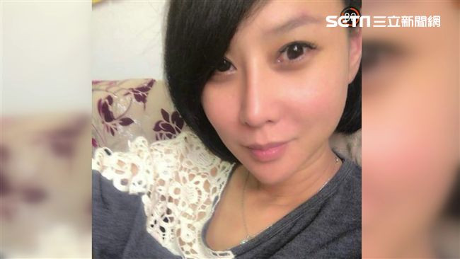 邱惠美超多版面　他評：沒那麼神啦！