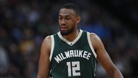 Jabari Parker（圖／美聯社／達志影像）