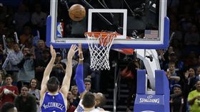 ▲McConnell（圖／美聯社／達志影像）