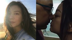 圖 翻攝自微博 youtube 趙薇