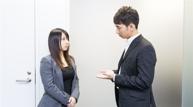 核心在於「人」　解決問題先處理情緒