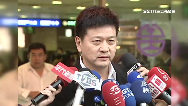 北市警破天九牌賭場　驚見前總教頭閻家驊