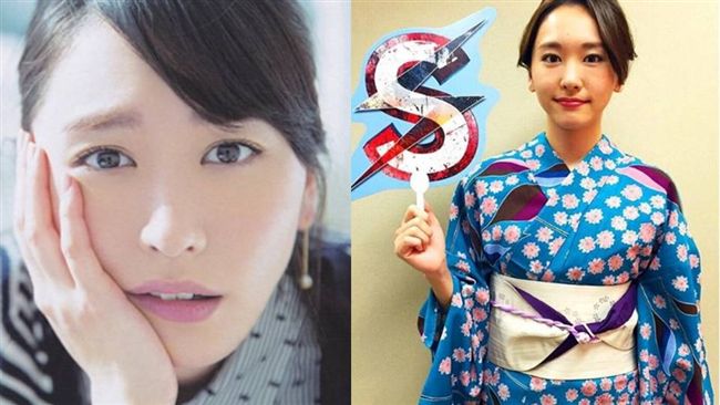 日本妹大勝台女？鄉民讚這特色舒服