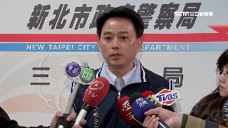 男偷電纜誤觸高壓電　遭女友棄屍山區