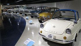 名家_AutoWeek汽車週刊_馬自達