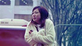 ▲寒流,保暖,氣溫,低溫,冷。(圖非新聞當事人／Flikr　CC授權／攝影者Azlan DuPree,flikr CC License／網址http://bit.ly/1OtMfmf)
