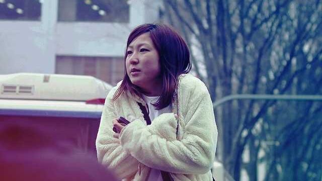 注意！胸悶、頭暈..恐「心碎」徵兆