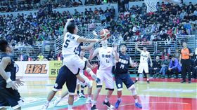 陳旻洋,泰山高中,HBL（圖／記者劉家維攝）