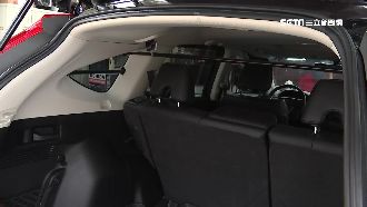 貨車拆「橫桿」當休旅車　稅金省3萬