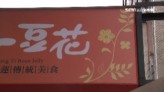 花蓮知名豆花店　老闆遭控性侵起訴
