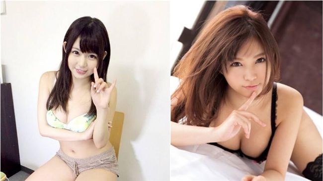 愛偷拍又亂搞　日風俗娘氣翻譙陸客！