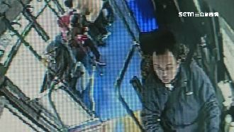天寒老翁搭公車昏迷　熱心司機幫報警