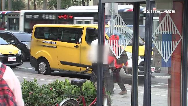 47條優質國旅行程　首推無障礙旅遊