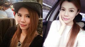 圖翻攝自張懷媗臉書