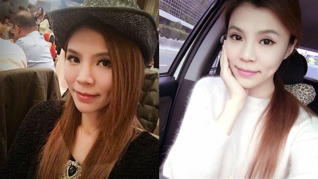8點檔女星突丟引退宣言：我不演了！
