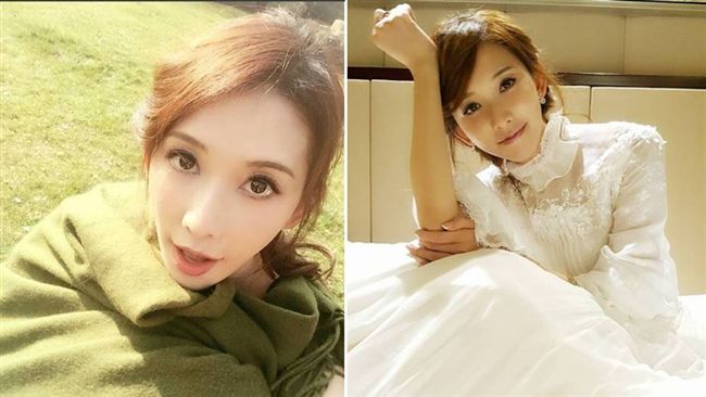 為重病母延婚？林志玲：家人健康重要