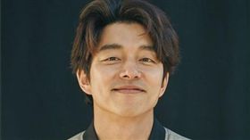 鬼怪,孤單又燦爛的神－鬼怪,孔劉,孔侑,畫報,封面,HIGH CUT,2月-翻攝自《HIGH CUT》