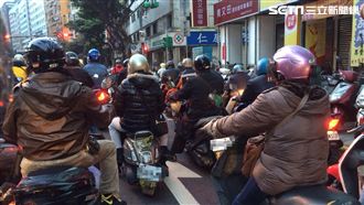 強烈冷空氣下週襲來　「這天」起急降溫