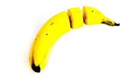 flickr香蕉/Bodie Strain/https://www.flickr.com/photos/pumpkinmook/10220213714/