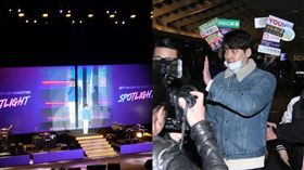 圖資料照 記者周詠晨攝 金宇彬