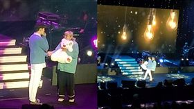 圖資料照 記者周詠晨攝 金宇彬