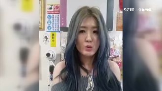 前夫煽動？佛牌老闆娘挨轟怪力亂神