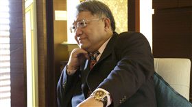 南華,高中,改造,學生,李麗裕,柯文哲,教育