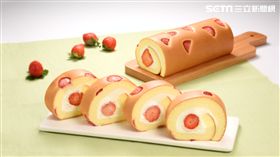 亞尼克插旗高雄新竹！每個月這天買享6%優惠