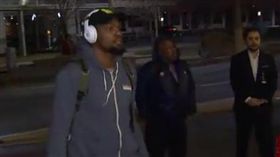 ▲KD杜蘭特（圖／翻攝自網路）