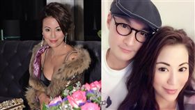 （圖／翻攝自陳雅倫Instagram）