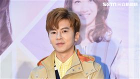 戲劇如朕親臨舉辦演員見面會,主要演員李國毅.連俞涵.藍鈞天.房思瑜.范宸菲齊聚出席與粉絲同樂