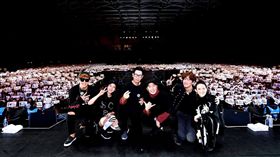  running man,RM,曾寶儀,阿寶,見面會,7012/曾寶儀臉書