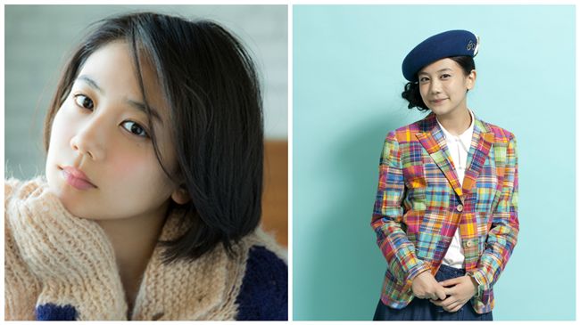 前途看好！22歲女星竟驚爆引退出家